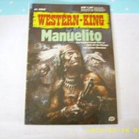 Western King Nr. 565