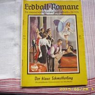 Erdball Romane Nr. 217