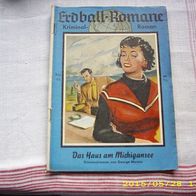 Erdball Romane Nr. 253