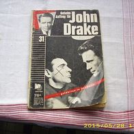 John Drake Nr. 31