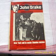 John Drake Nr. 233
