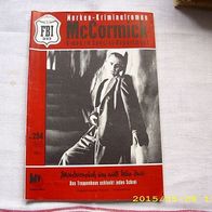 Mc Cormick Nr. 254
