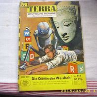 Terra Nr. 514