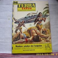 Terra Extra Nr. 144