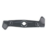 Original Messer Für MTD WOLF-Garten Rasenmäher ? Produktbild-Vorschau 5