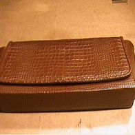 damentasche abendtasche tasche