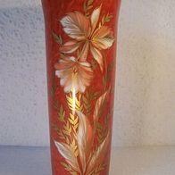 Lorenz Hutschenreuther Porzellan Vase 1968 / 70