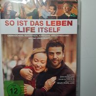 DVD So ist das Leben