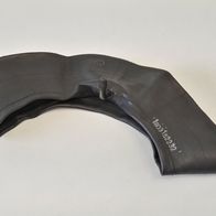1 x Schlauch 11x7.10-5 für Luftrad, Reifen, Kart, Go-Kart, TR87, WV, Kings Tire