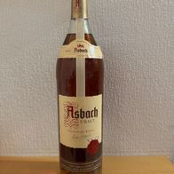 Asbach Uralt 1,0 l - 38% vol