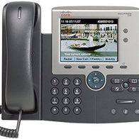 CISCO CP-7945G Phone Neuware