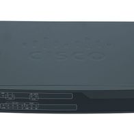 Cisco C886-VA-K9 Neuware