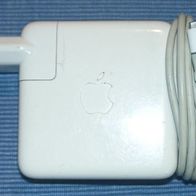 Apple Magsafe-Netzteil 60 Watt für Macbooks