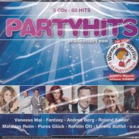 PartyHits