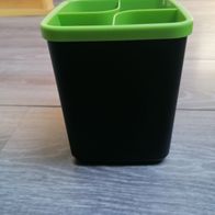 Tupperware Griffbereit großer Ordnungshelfer Organizer *