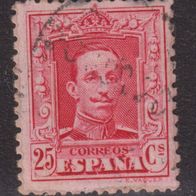 Spanien 289AIa O #061737