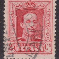 Spanien 289AIa O #061739