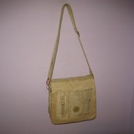 TA-0181 Handtasche, Schultertasche, Umhängetasche, shoulderbag, Tasche