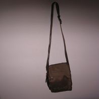 TA-0159 Handtasche, Schultertasche, Umhängetasche, Herrentasche, shoulderbag, Picar