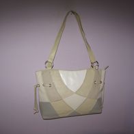 TA-0148 Handtasche, Schultertasche, Umhängetasche, shoulderbag, Damentasche