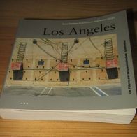 Los Angeles Ein Führer zur zeitgenössischen Architektur Amerika USA Sachbuch