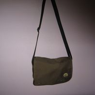 TA-0165 Handtasche, Schultertasche, Umhängetasche, Tasche, Bag,