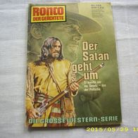 Ronco Nr. 142