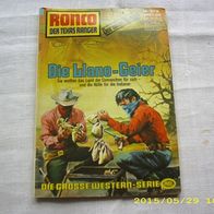Ronco Nr. 378