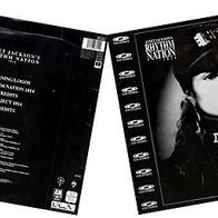 Janet Jackson - Rhythm Nation 1814