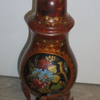 Samowar Zinn Niederlande 1 3/4L Kurz & Co.*