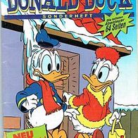 Die tollsten Geschichten von Donald Duck Sonderheft Nr. 117