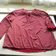 Blusen-Shirt , Gr. XXL , von CECIL