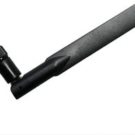 HSSDTECH Antenne WiFi 7 Tri Band 2.4GHz 5GHz 6GHz Antenne Wifi Pour MSI PRO Z790-A MAX Z890-P Z890-S X870E-P B860-P B850 B840 H810I, B840 B850 Gaming Plus, MPG B850 Edge TI WiFi