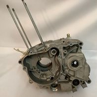 Motorgehäuse für Java 125