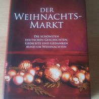 Der Weihnachtsmarkt