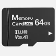 Micro SD-Karte speicherkarte 64GB Memory Card