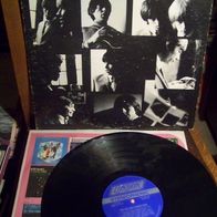 Rolling Stones - Now ! - US London Lp - mint !!
