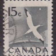Kanada 288A O #061785