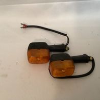 Blinker für Yamaha TDR 125