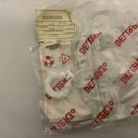Vergaser Schwimmer für Piaggio Liberty, NRG, TPH, Zip, NRG