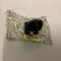 Ansaugstutzen für Piaggio Roller Hexagon, SKR, TPH, Runner