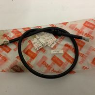 Tachowelle für Aprilia Atlantic Roller