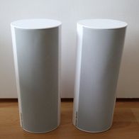 Harman/Kardon SAT-TS60 Lautsprecher