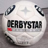 Fußball Derbystar Magic TT Gr. 5 *