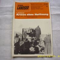 Der Landser Nr. 969