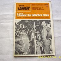 Der Landser Nr. 1035