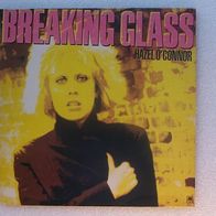 Hazel O´Connor - Breaking Glass, LP A&M 1980