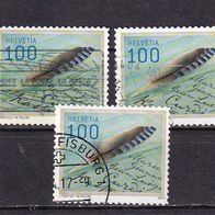 Schweiz MiNr. 2413 Grußmarke gestempelt zur Auswahl M€ 2,50 #I54c