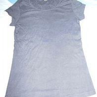 T-Shirt Gr. 40/42