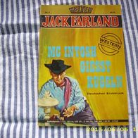 Jack Farland Nr. 6